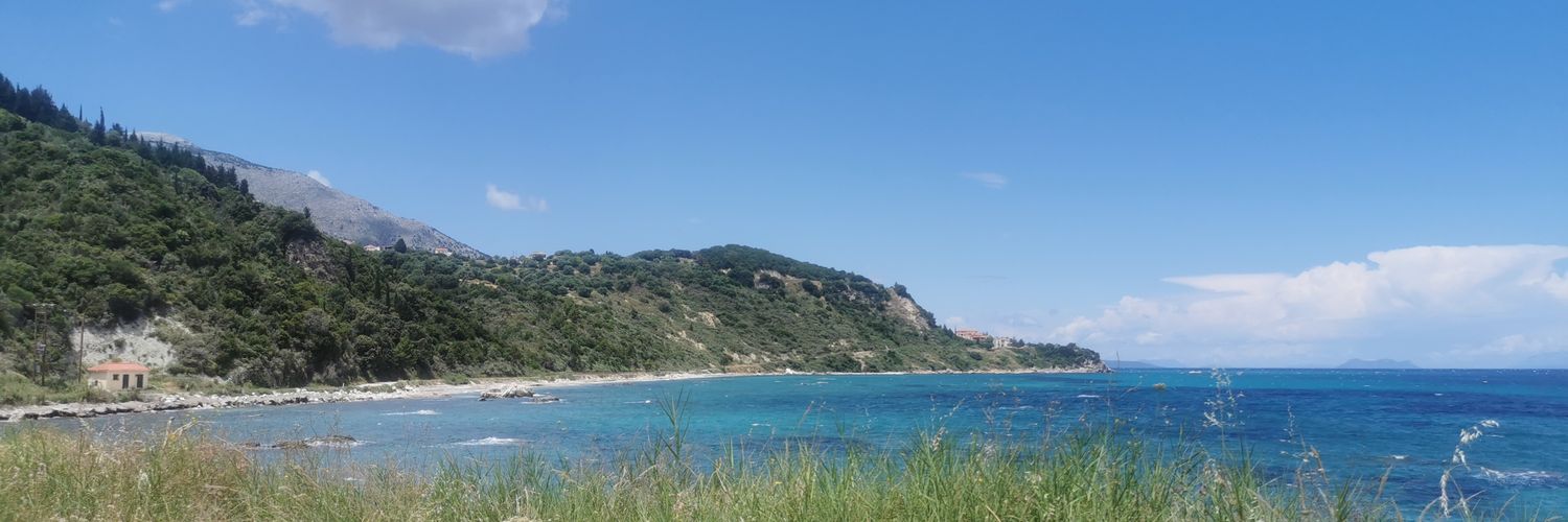 David Evans (2025⏩) banner