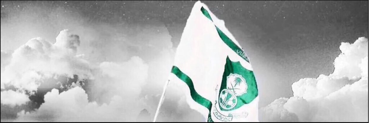 mgood1610's profile banner image