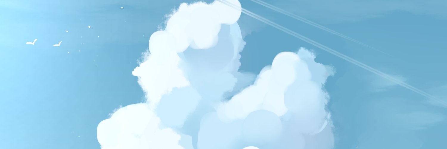 mushartt's profile banner image