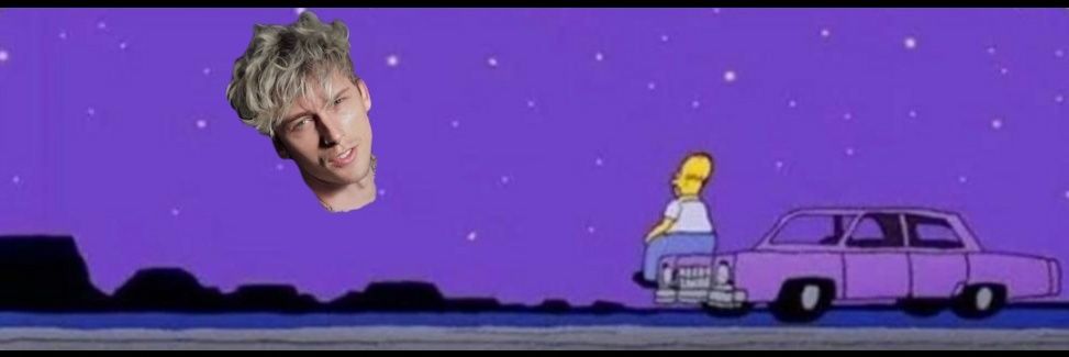 QueerApril's profile banner image