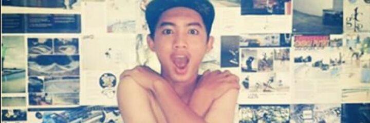 DimasDewangga_'s profile banner image