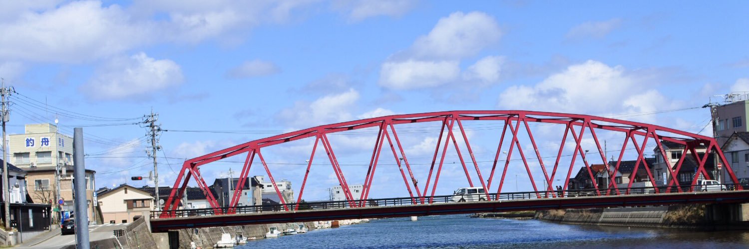 adg3424's profile banner image