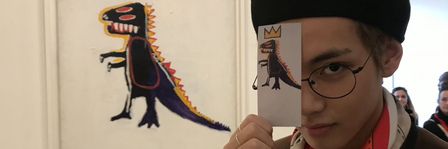 onlybngtan's profile banner image
