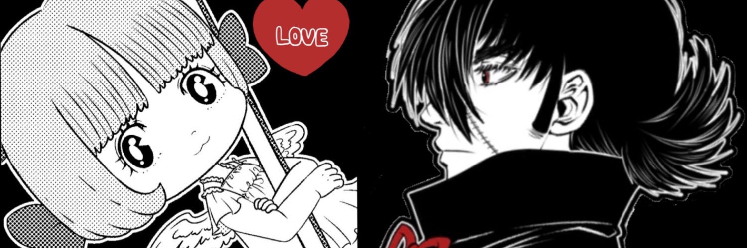 かなはち banner