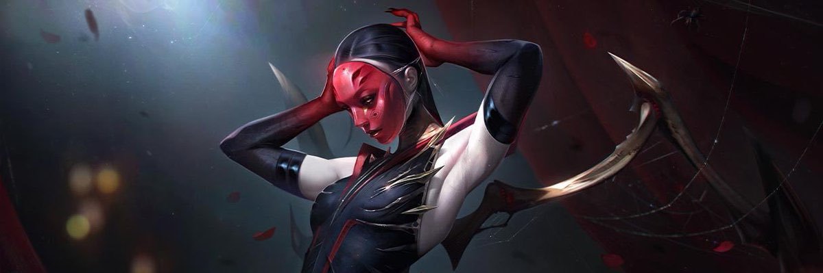 fernydoom's profile banner image