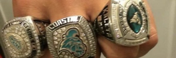 TheeeBigJoe Profile Banner