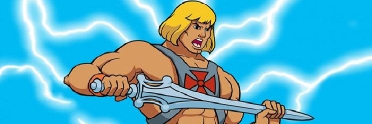 hernimang's profile banner image