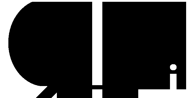 pintoelevation's profile banner image