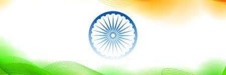 ApPendkalkar's profile banner image