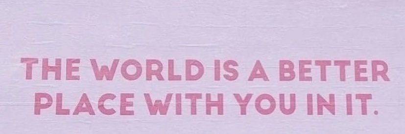 LaneyMaroon12's profile banner image