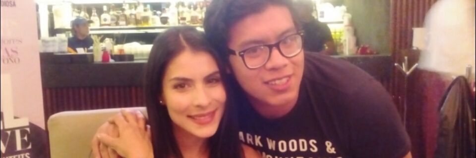 fernandobrianmx's profile banner image