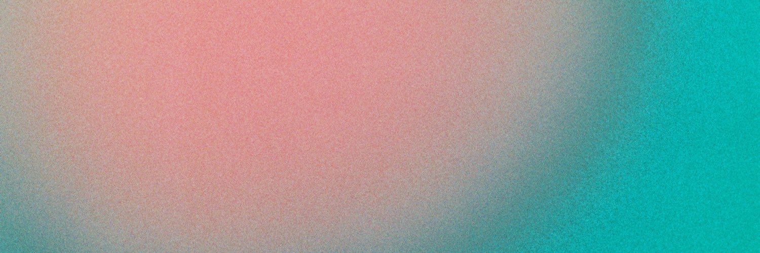 anivaseline's profile banner image