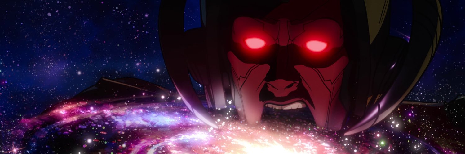 ocgtalking's profile banner image