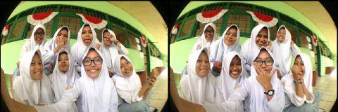 ealfida's profile banner image