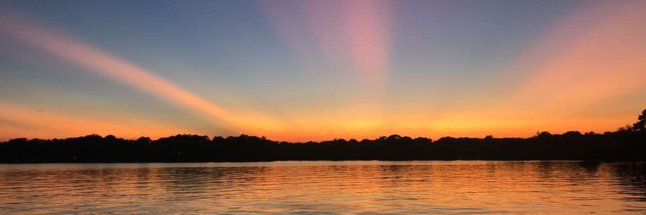 Austin_Therien's profile banner image