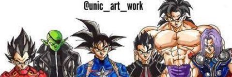 Vertesie's profile banner image