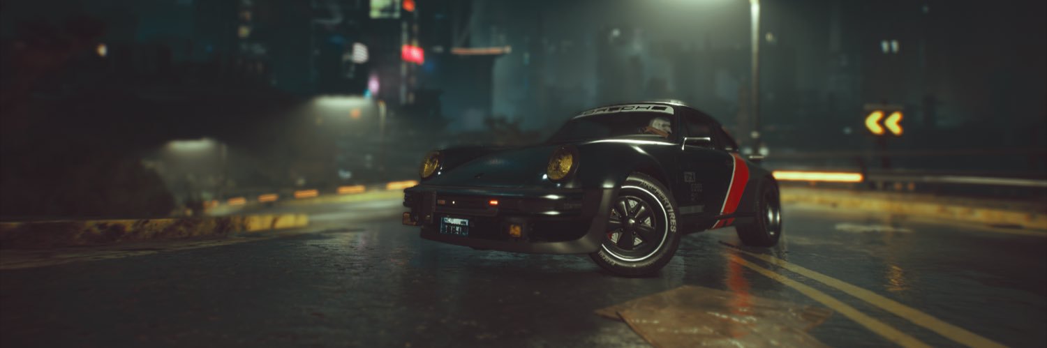 woodsie_'s profile banner image