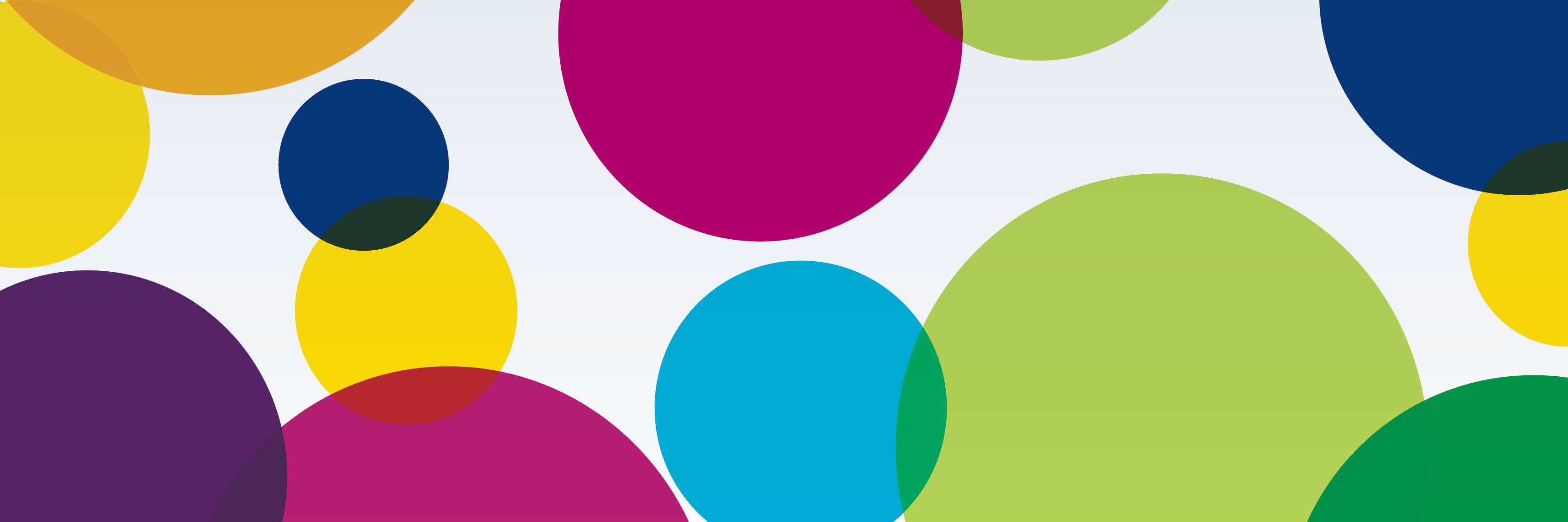 QIPaccredited's profile banner image