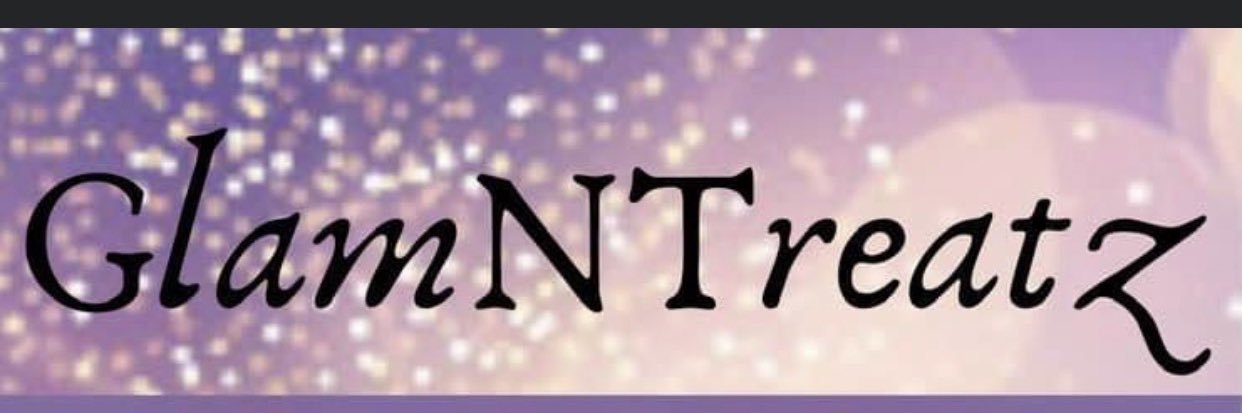 _RedHeadShawty_'s profile banner image