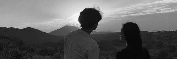 nelianns__'s profile banner image