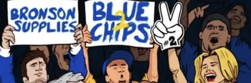 UEOG96's profile banner image