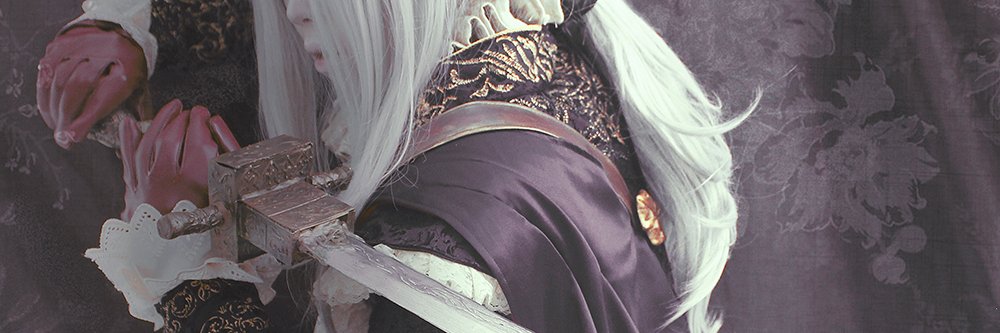 eliteknightset's profile banner image