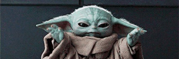 jedimaster909 Profile Banner