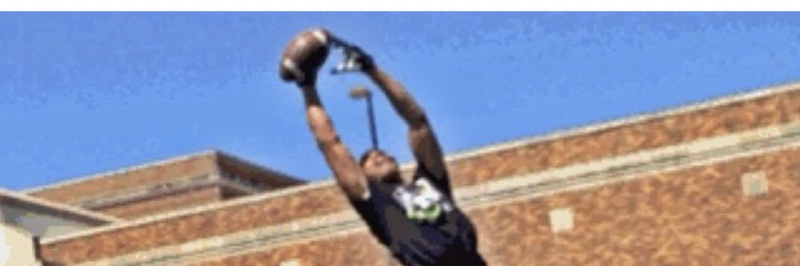 TerryGrigsby_'s profile banner image