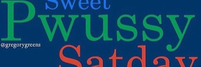 justIN_Case06's profile banner image