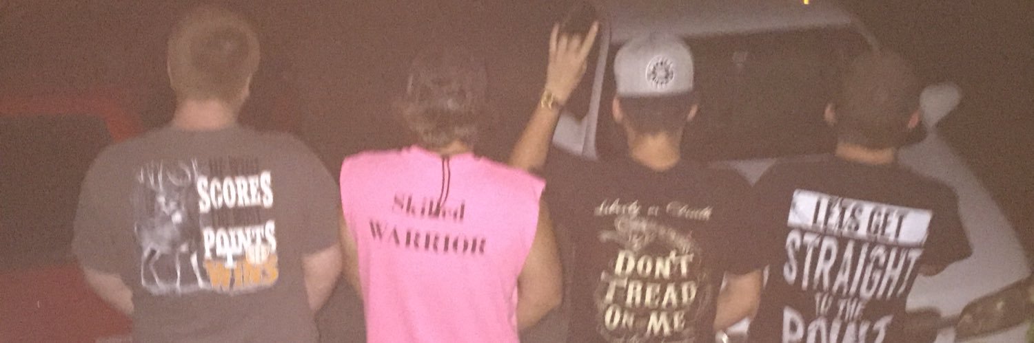 kill_ty's profile banner image