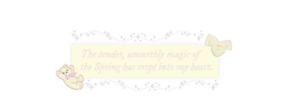 mo ⋆. 𐙚 ̊ banner