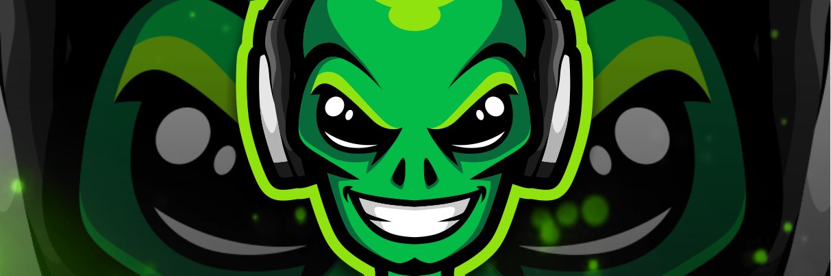 BornNRaised206's profile banner image