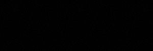 SpeedHakone's profile banner image