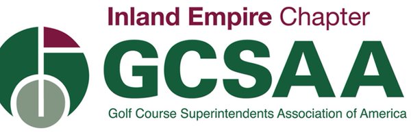 IEGCSA Profile Banner