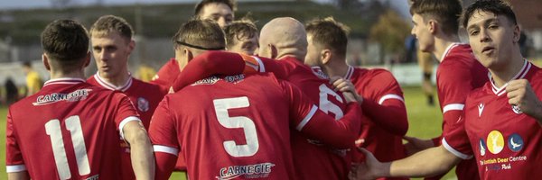 frasermacleod10 Profile Banner