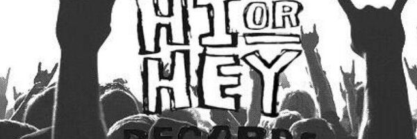 lukewillf Profile Banner
