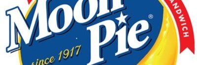 angiefn10's profile banner image
