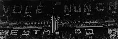 bfrdg's profile banner image