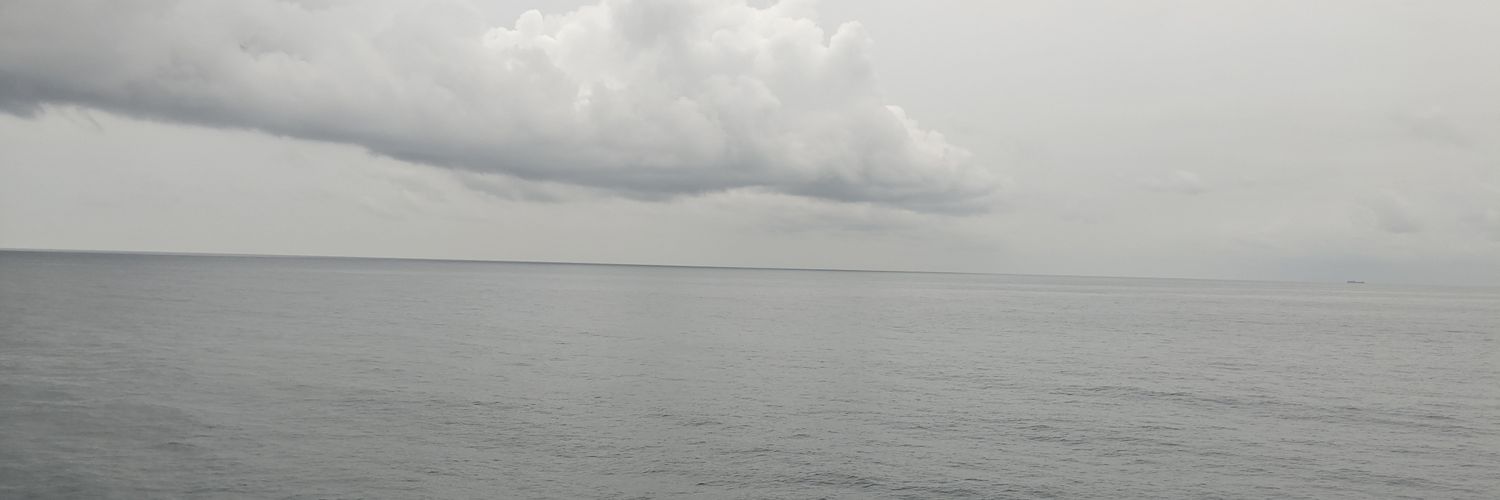 nov_anan's profile banner image