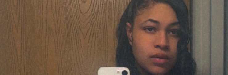 enviedbymany__'s profile banner image
