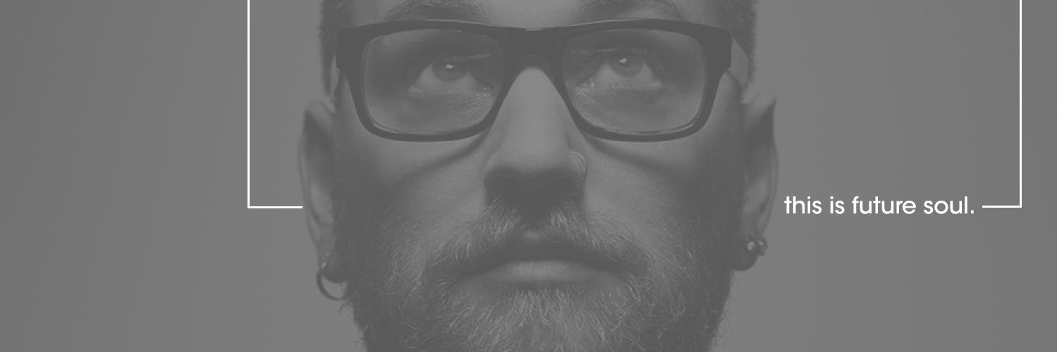 iamEMRSN's profile banner image