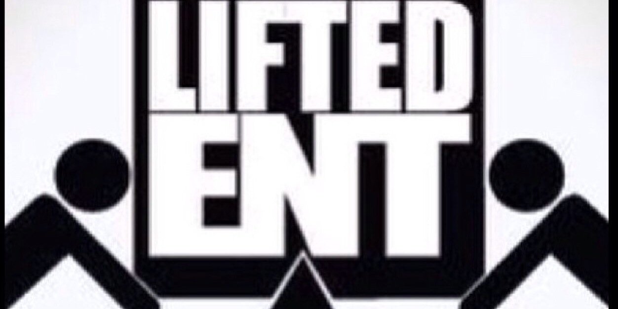 LiftedEnt_'s profile banner image