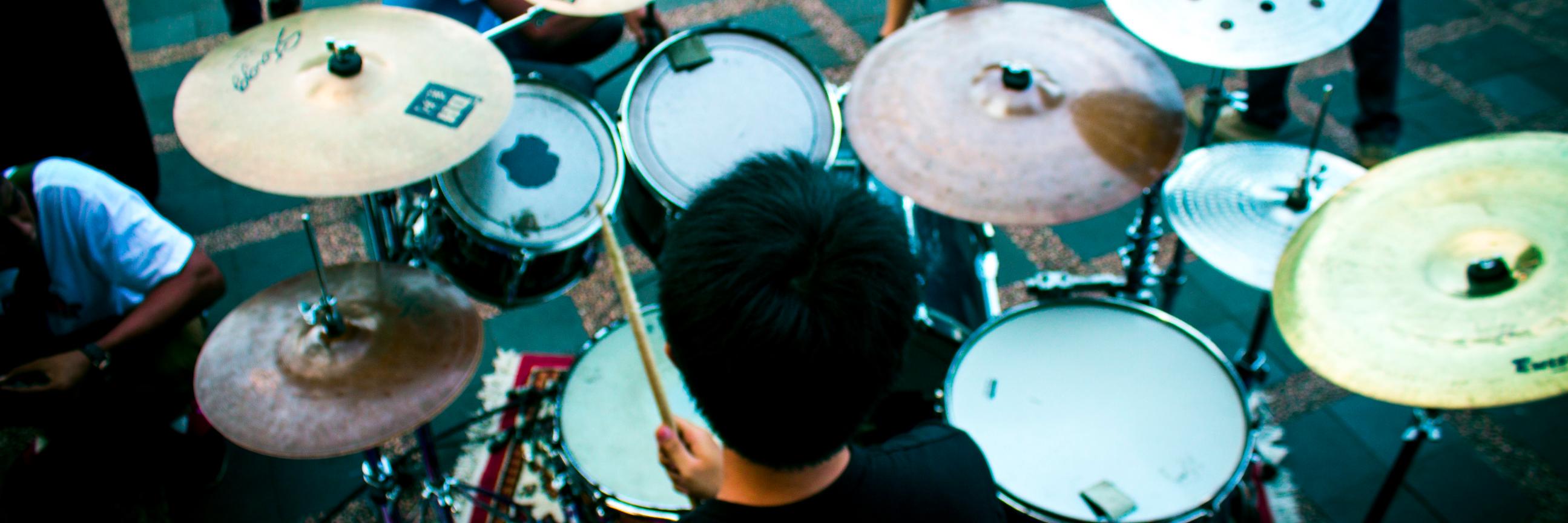 RasyidiSid's profile banner image