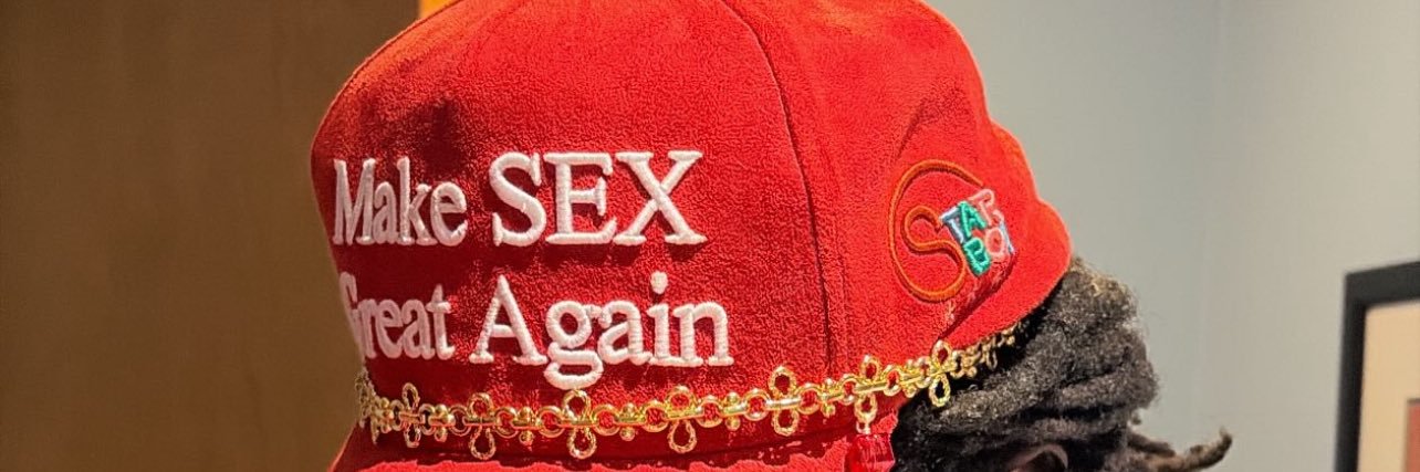 AntiSocialKC's profile banner image