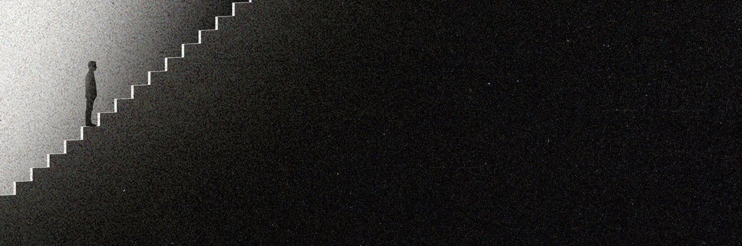 whojaq's profile banner image