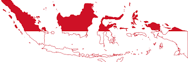 Gasisma20's profile banner image
