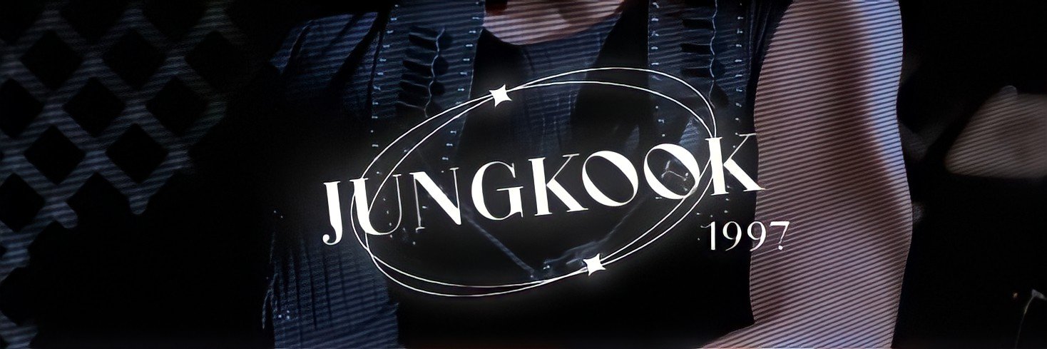 hiddeqn's profile banner image