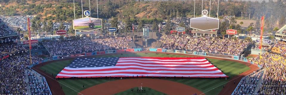 GayleBfromSoCal's profile banner image