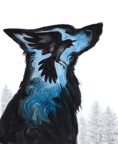 BournephPhilip's profile banner image