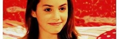 camirocc's profile banner image